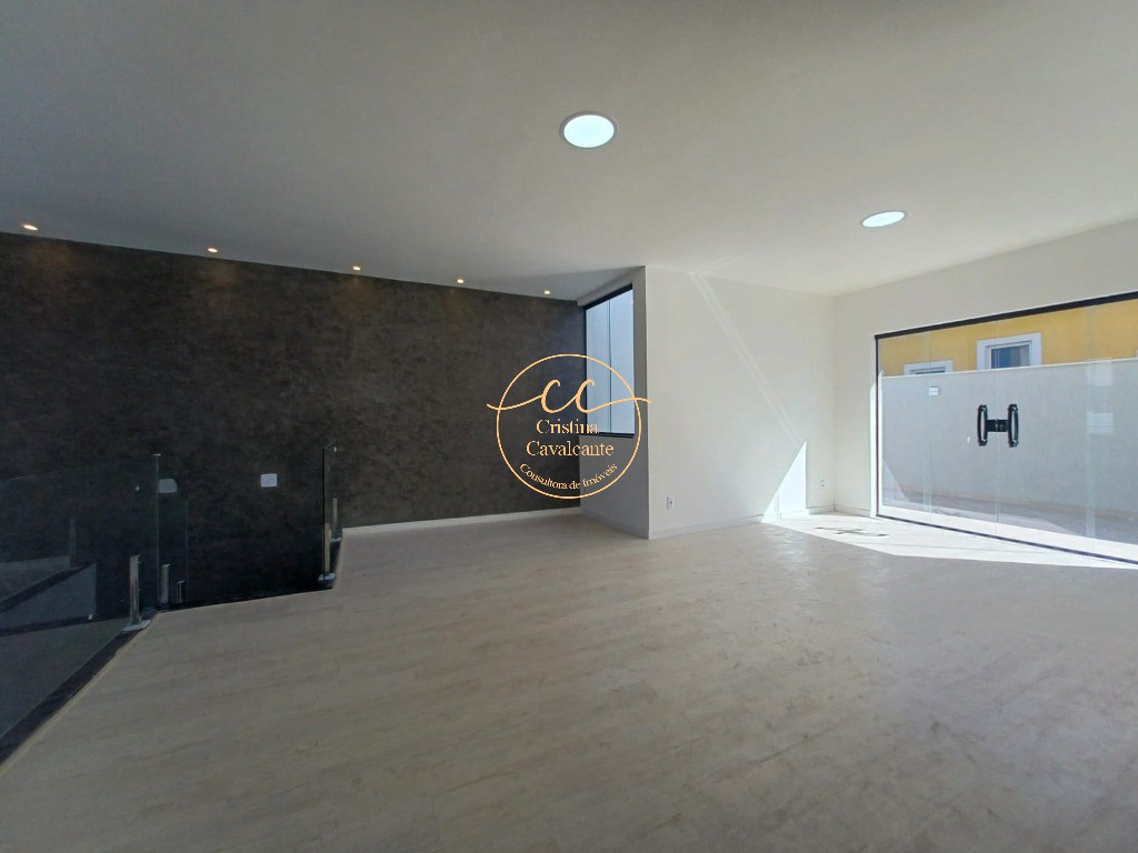 Casa, 4 quartos, 212 m² - Foto 23