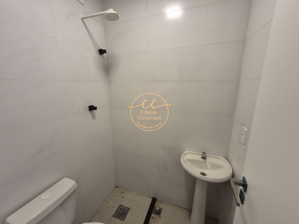 Casa, 3 quartos, 250 m² - Foto 26