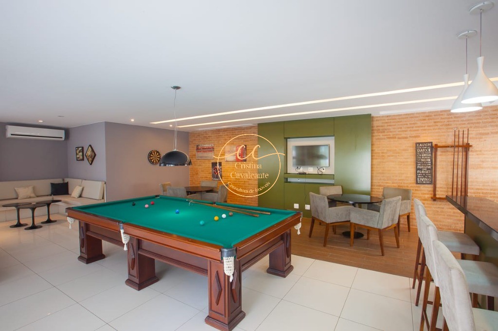 Apartamento, 3 quartos, 82 m² - Foto 27