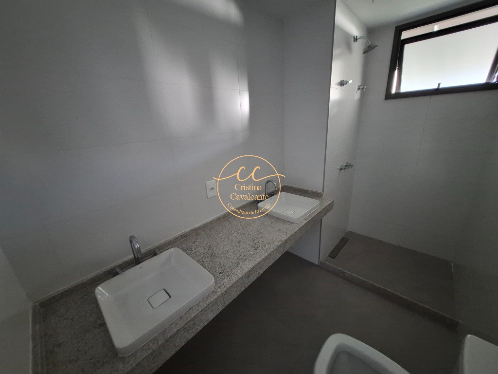 Apartamento, 4 quartos, 208 m² - Foto 30