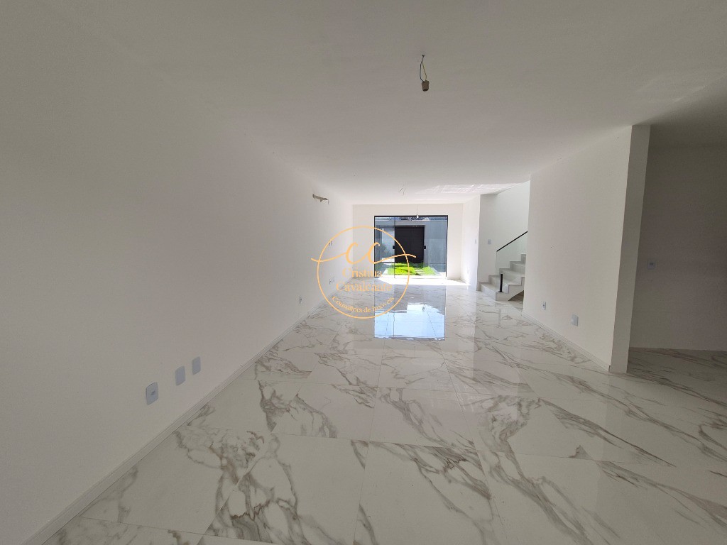 Casa, 3 quartos, 150 m² - Foto 3