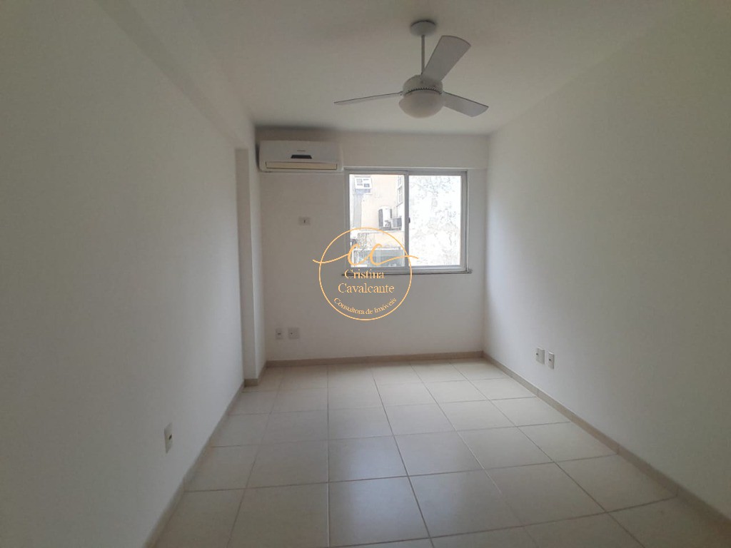 Apartamento, 3 quartos, 78 m² - Foto 16