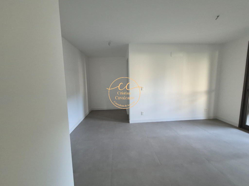 Apartamento, 4 quartos, 208 m² - Foto 25