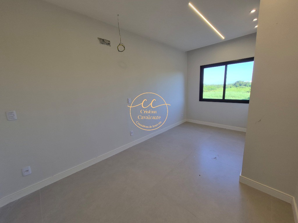 Casa, 3 quartos, 250 m² - Foto 22