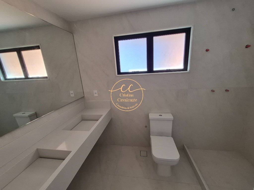 Casa, 4 quartos, 280 m² - Foto 15