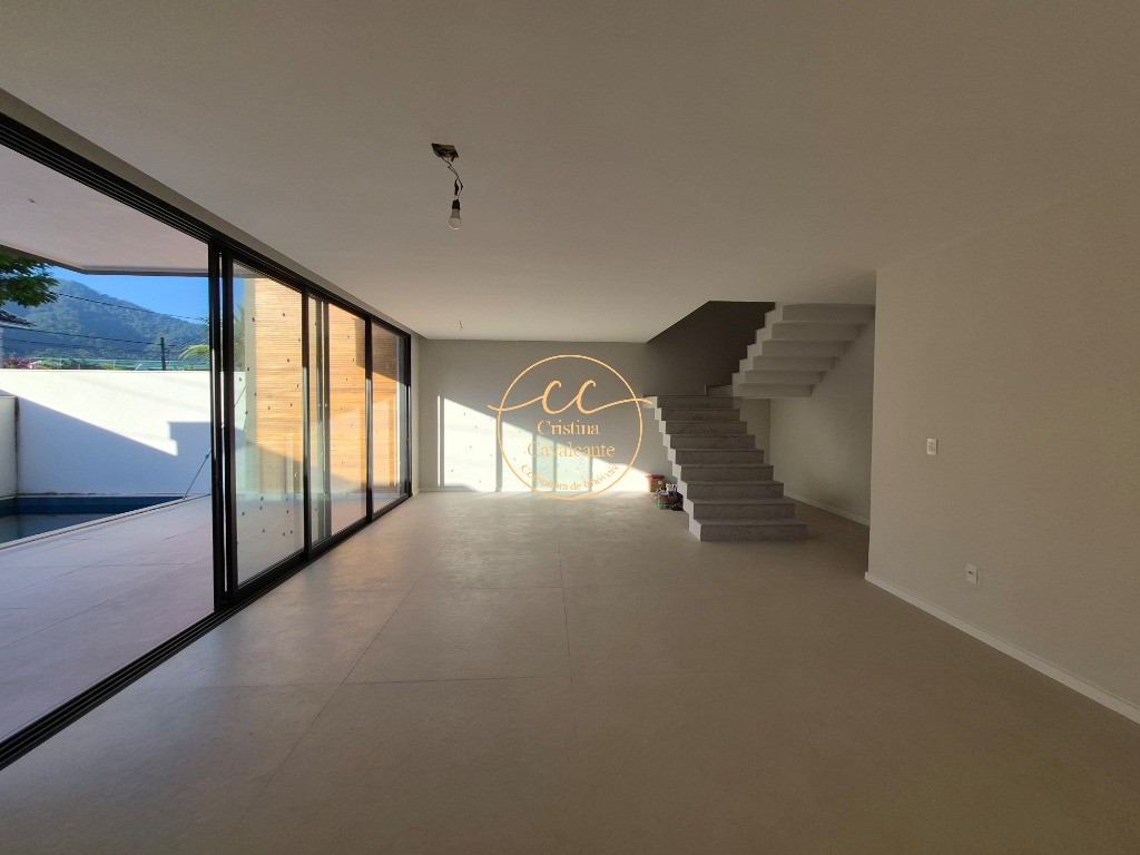 Casa, 4 quartos, 280 m² - Foto 3
