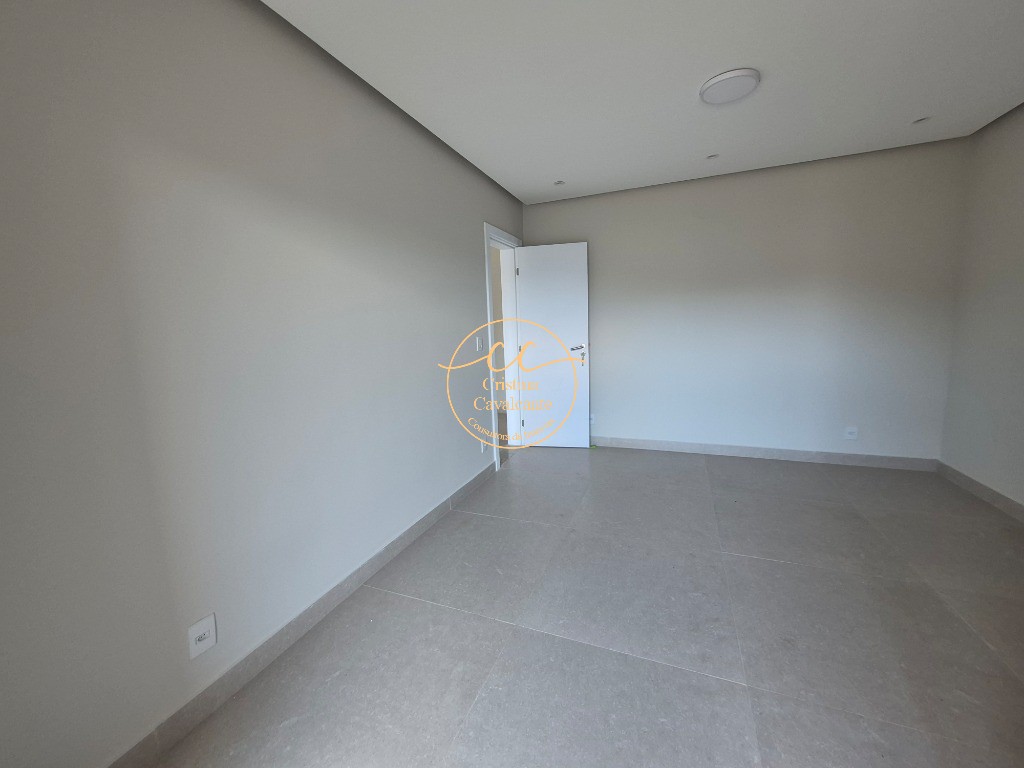 Casa, 4 quartos, 300 m² - Foto 14