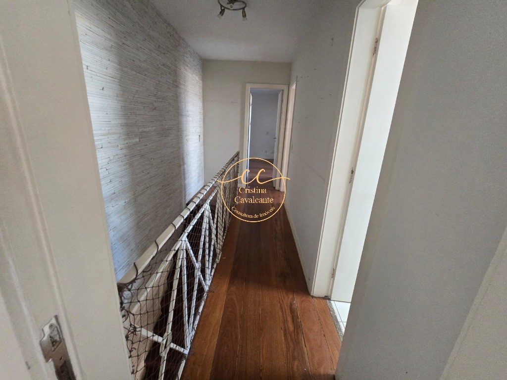 Cobertura, 3 quartos, 145 m² - Foto 15