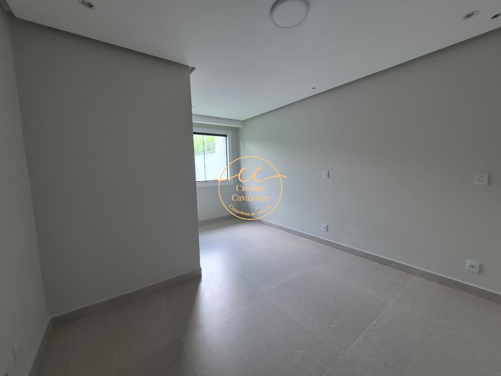 Casa, 4 quartos, 300 m² - Foto 7