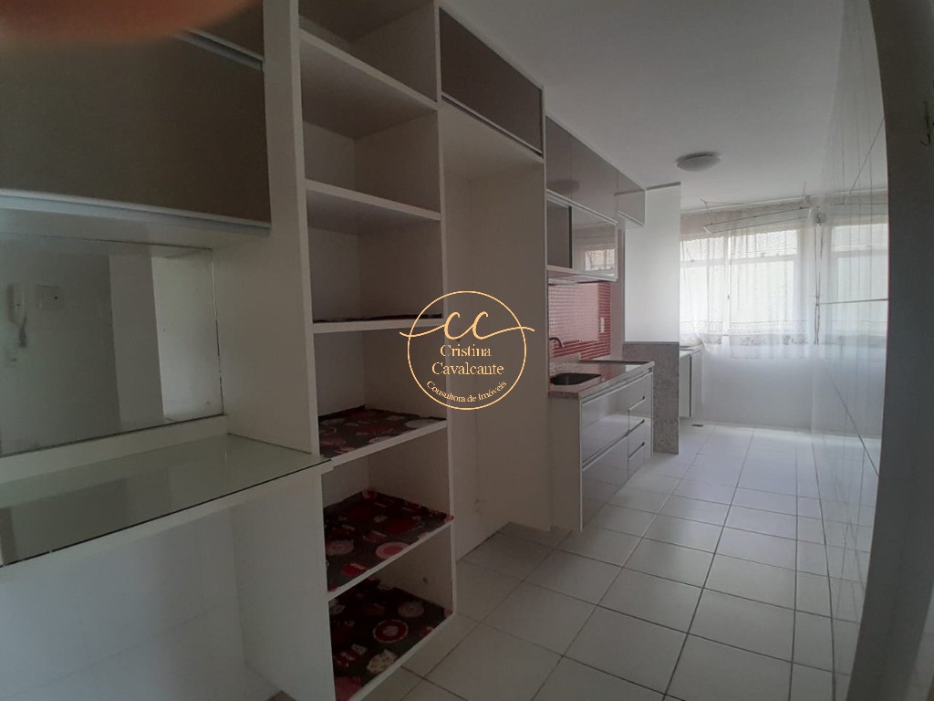 Apartamento, 3 quartos, 78 m² - Foto 6