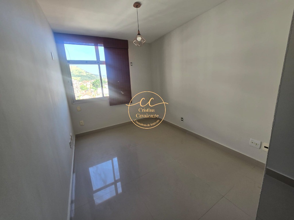 Cobertura, 4 quartos, 176 m² - Foto 10