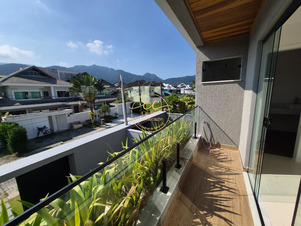 Casa, 3 quartos, 150 m² - Foto 24