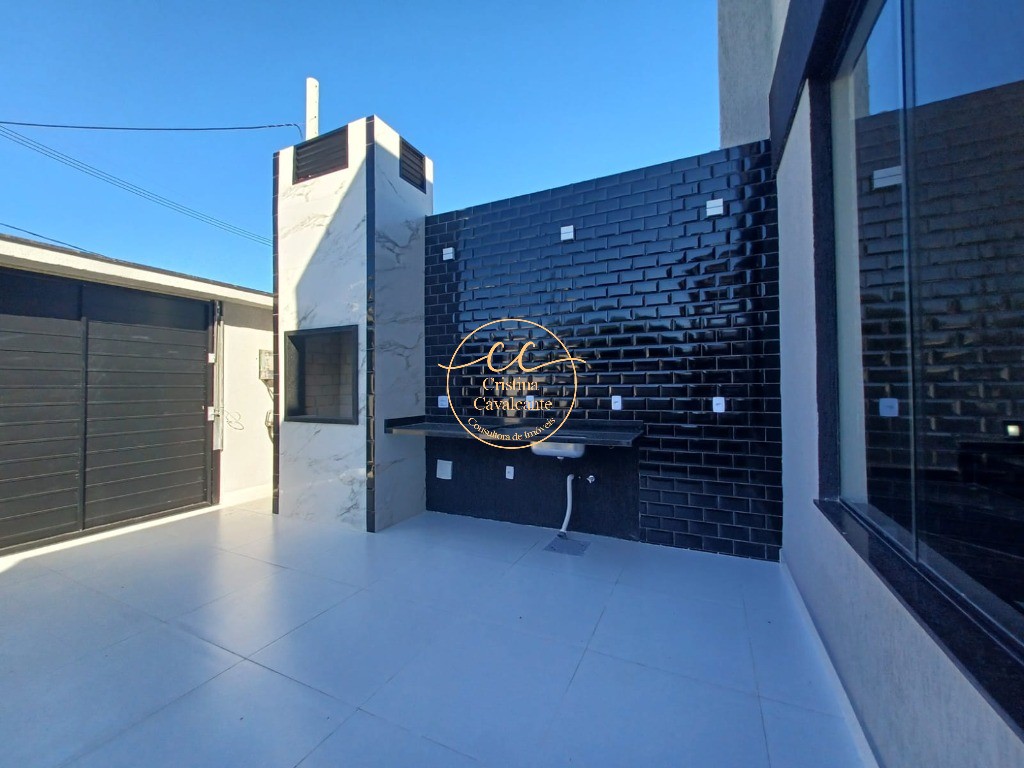 Casa, 4 quartos, 212 m² - Foto 27