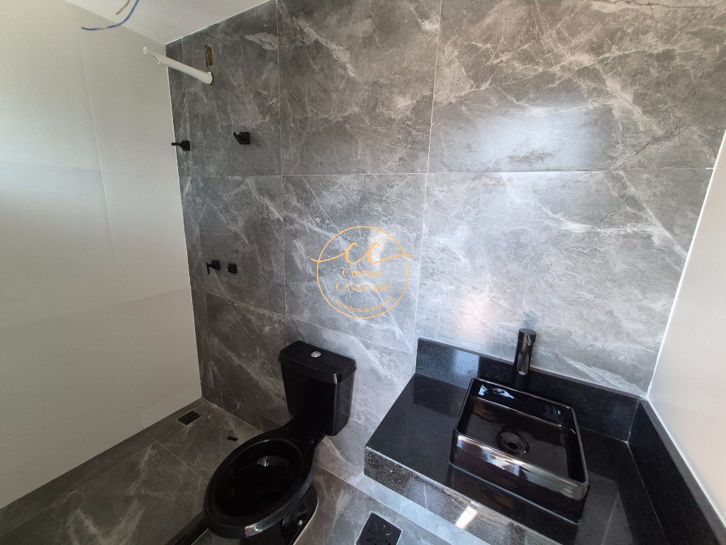 Casa, 3 quartos, 150 m² - Foto 29