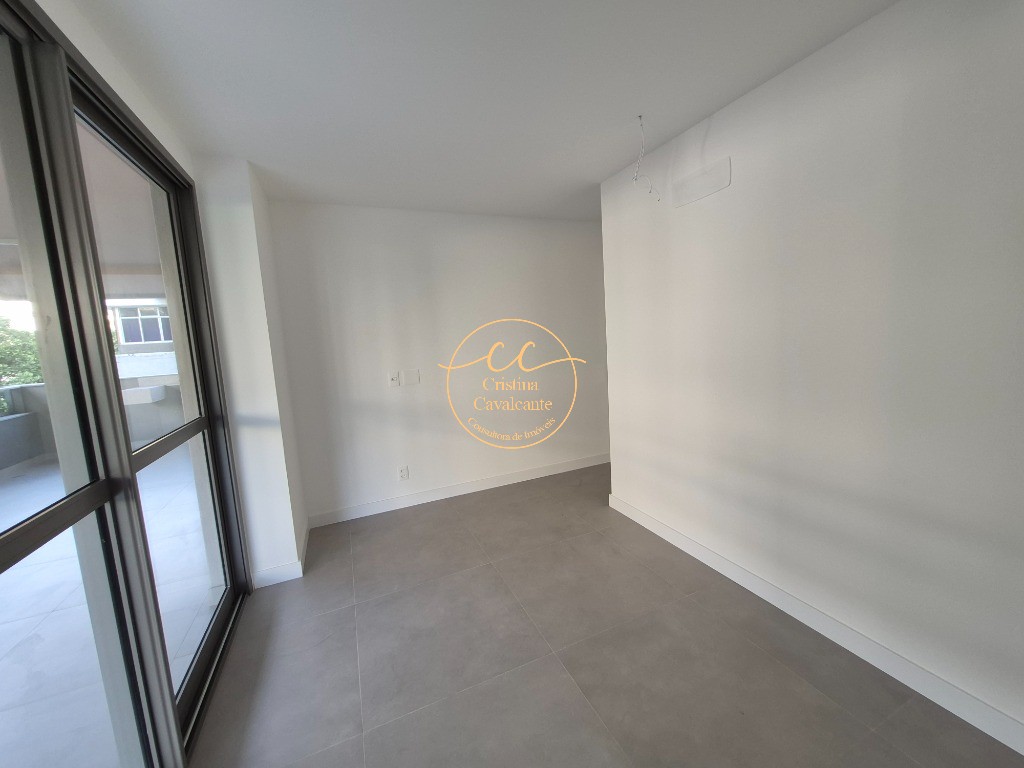 Apartamento, 4 quartos, 208 m² - Foto 15