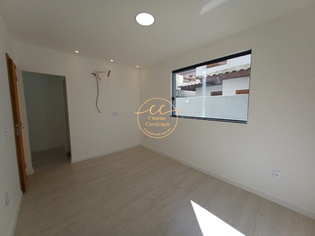 Casa, 4 quartos, 212 m² - Foto 19