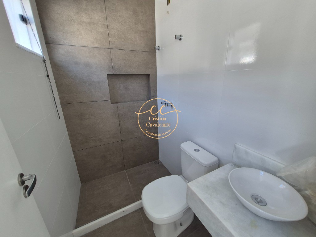 Casa, 3 quartos, 150 m² - Foto 19