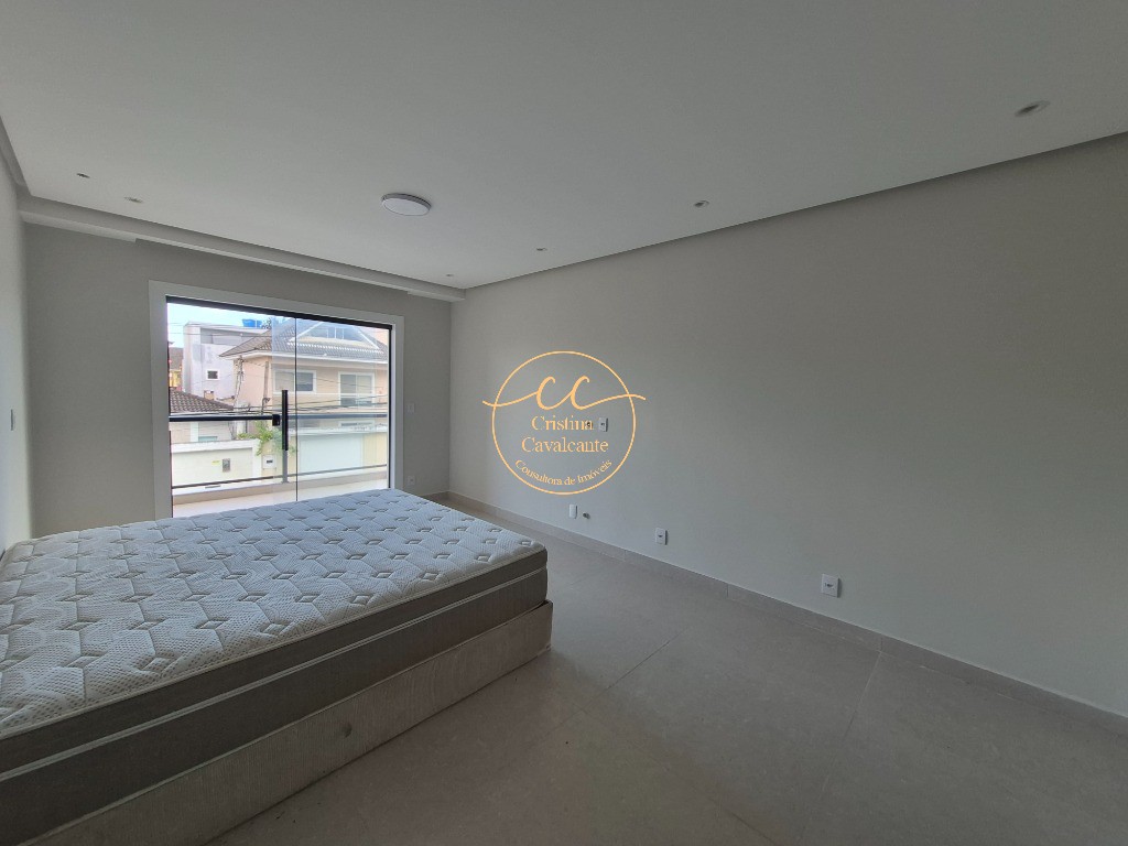 Casa, 4 quartos, 300 m² - Foto 21