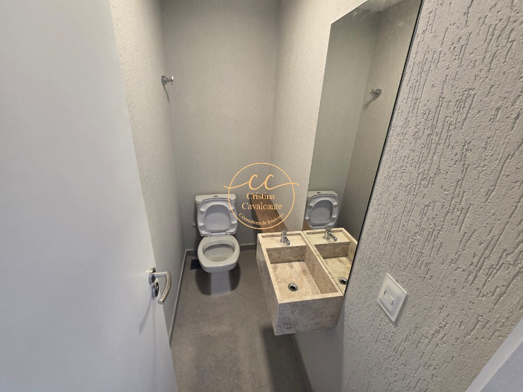 Casa, 3 quartos, 315 m² - Foto 4