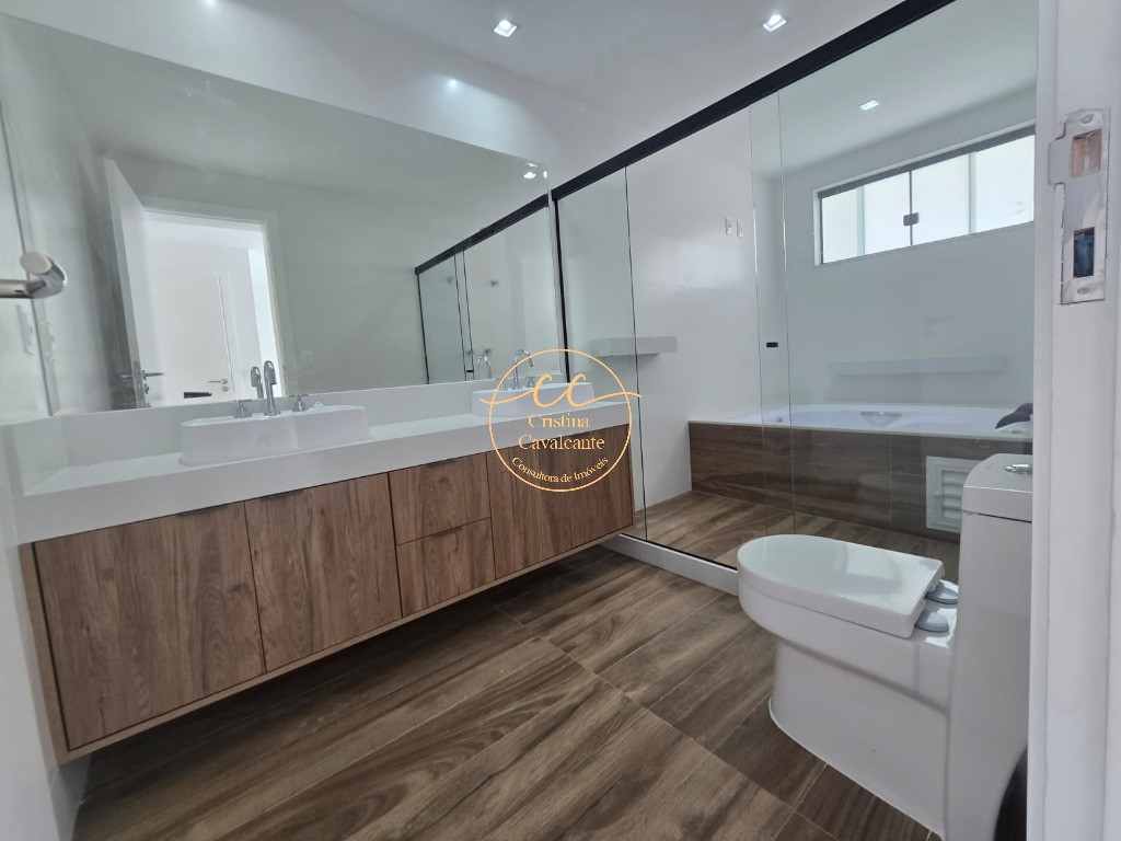 Casa, 3 quartos, 315 m² - Foto 11