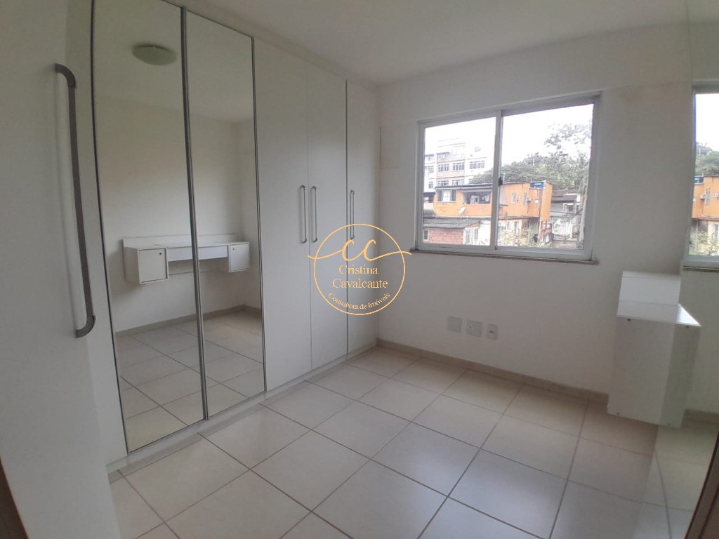 Apartamento, 3 quartos, 78 m² - Foto 18