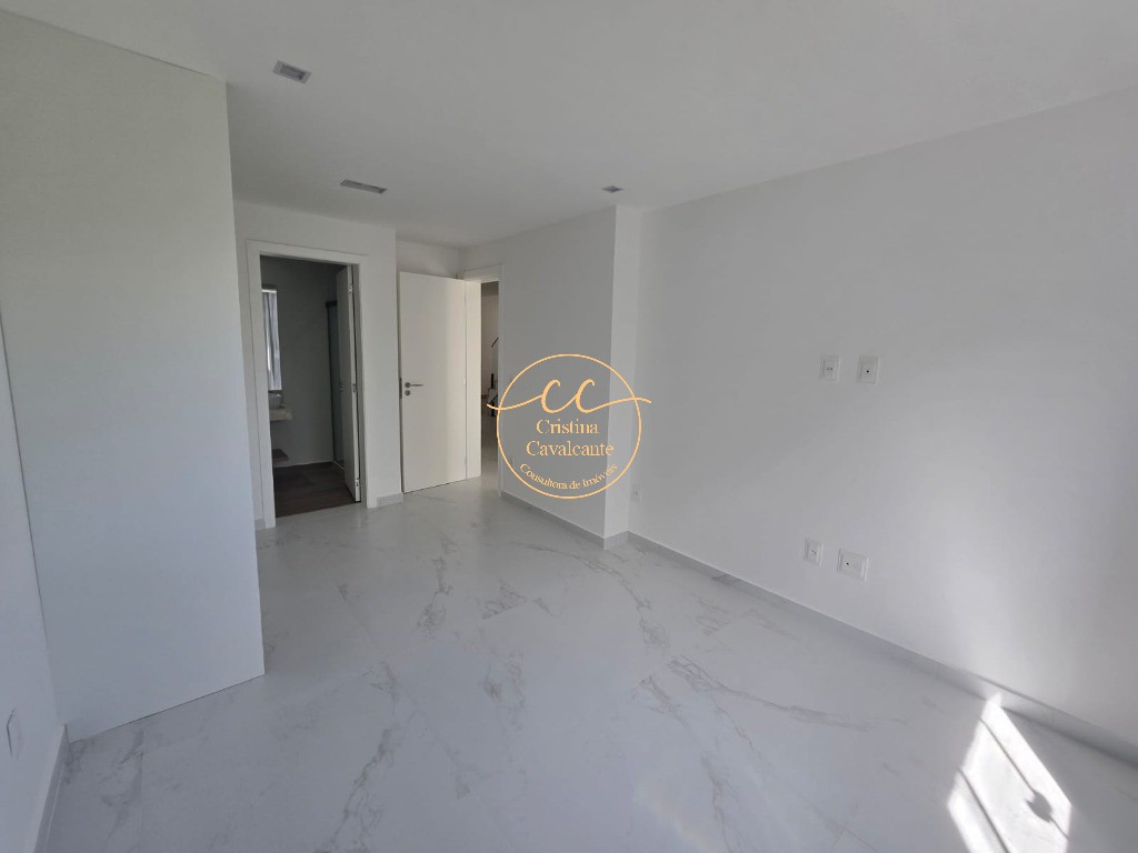 Casa, 3 quartos, 315 m² - Foto 18