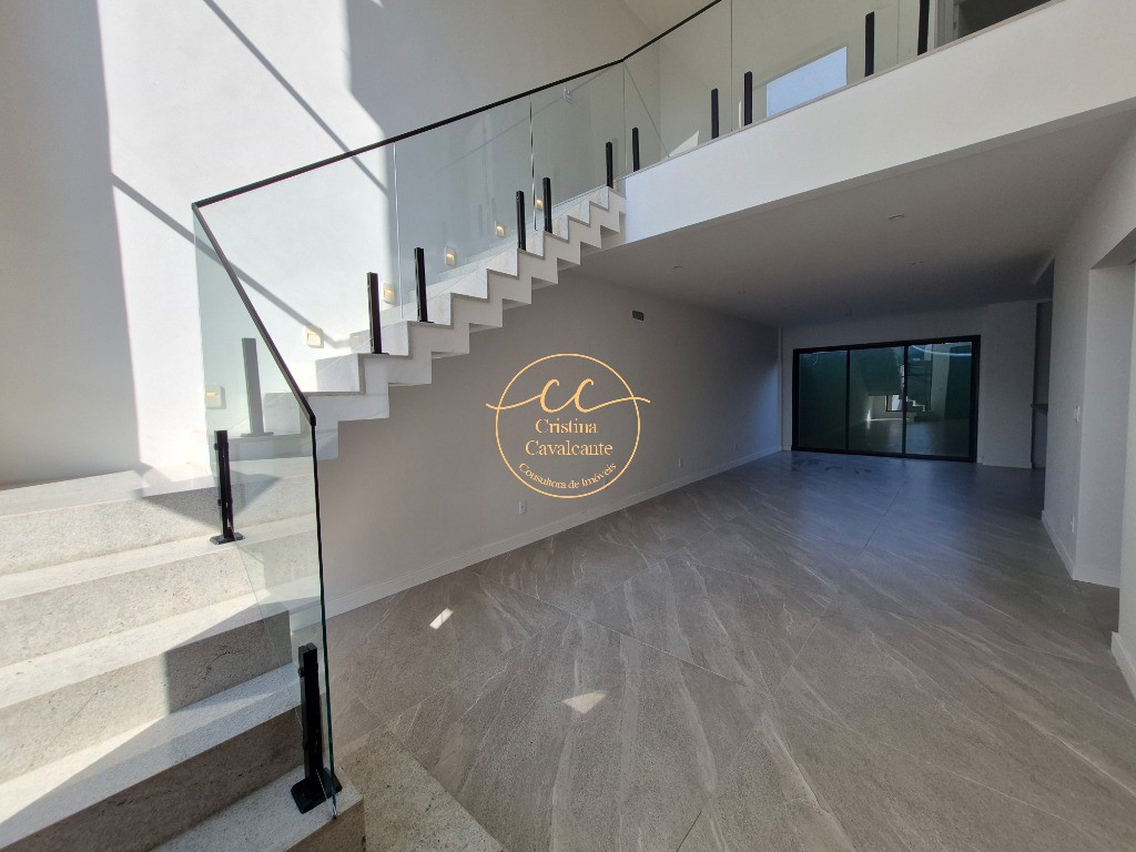 Casa, 3 quartos, 250 m² - Foto 11