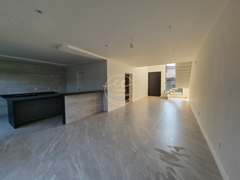 Casa, 3 quartos, 250 m² - Foto 3