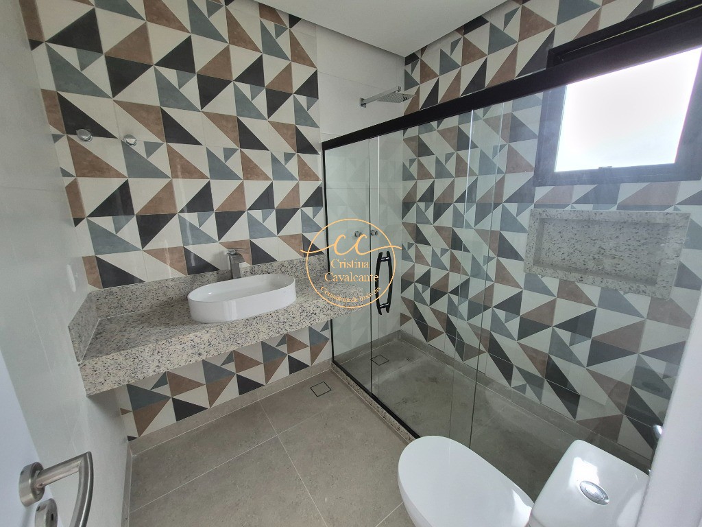 Casa, 4 quartos, 300 m² - Foto 20