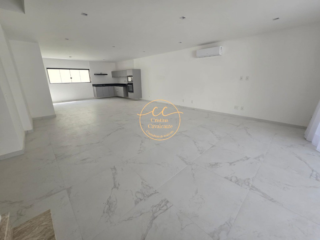 Casa, 3 quartos, 315 m² - Foto 3