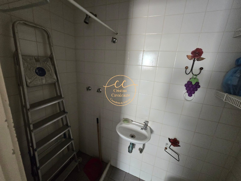 Cobertura, 3 quartos, 145 m² - Foto 10