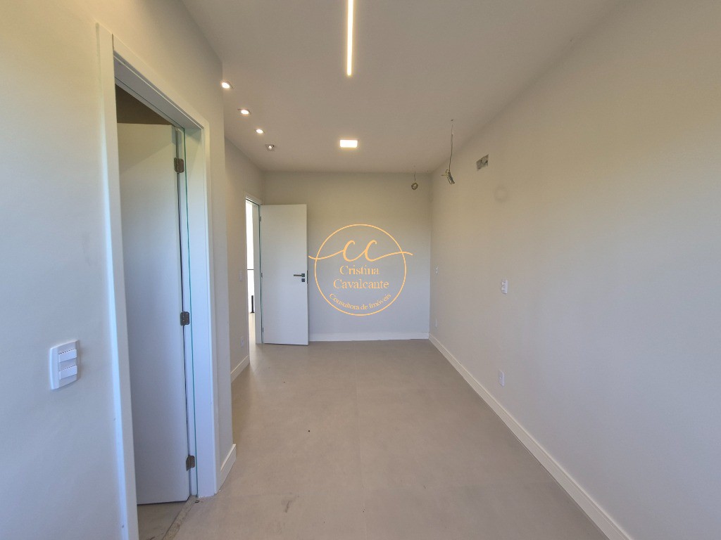 Casa, 3 quartos, 250 m² - Foto 25