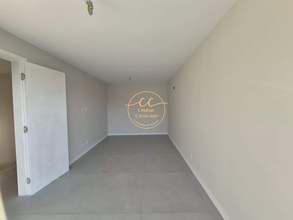 Casa, 4 quartos, 280 m² - Foto 25