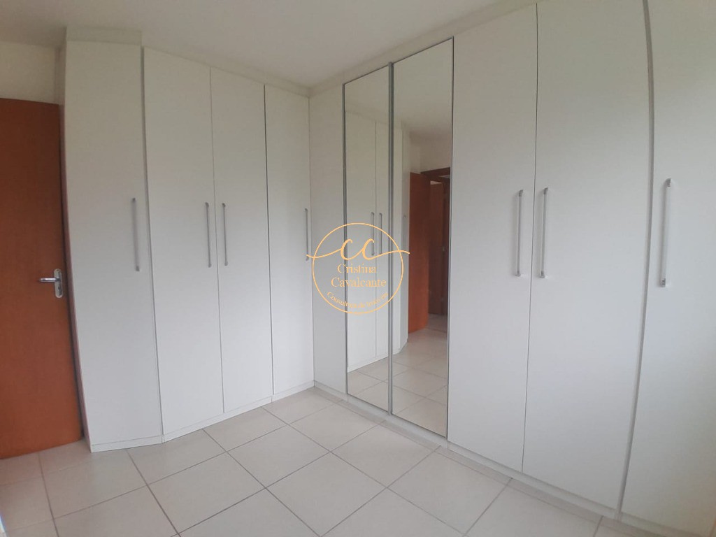 Apartamento, 3 quartos, 78 m² - Foto 21