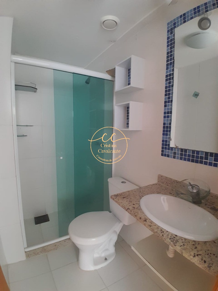 Apartamento, 3 quartos, 78 m² - Foto 23