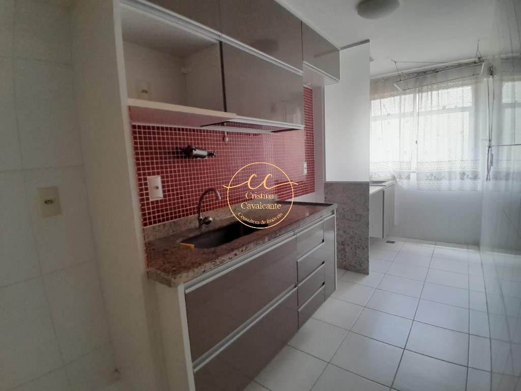 Apartamento, 3 quartos, 78 m² - Foto 4