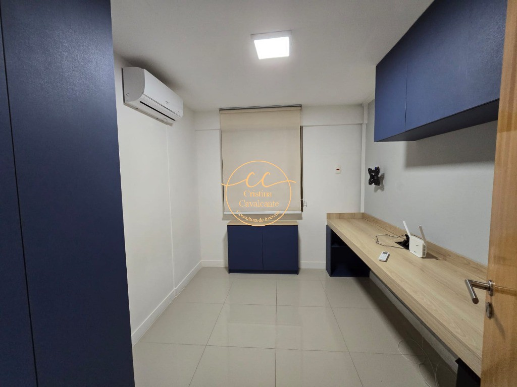 Apartamento, 3 quartos, 82 m² - Foto 16