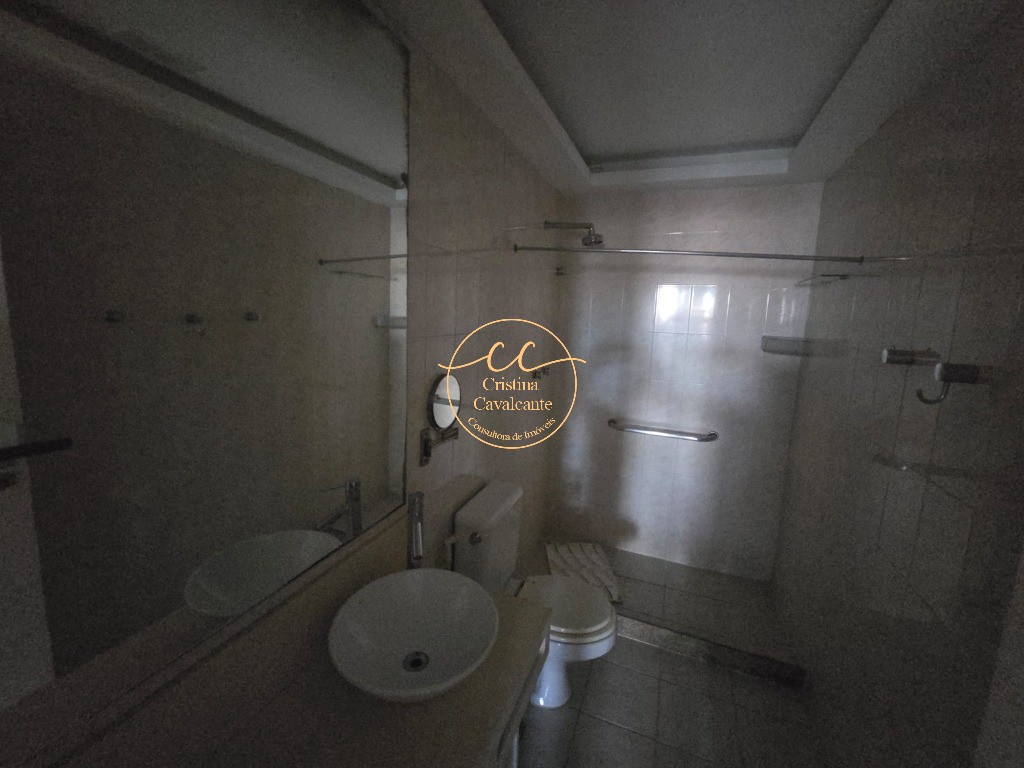 Cobertura, 3 quartos, 145 m² - Foto 27