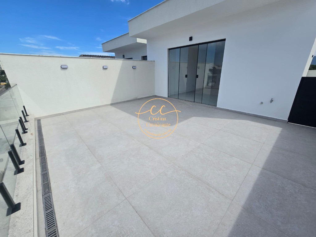 Casa, 3 quartos, 315 m² - Foto 26