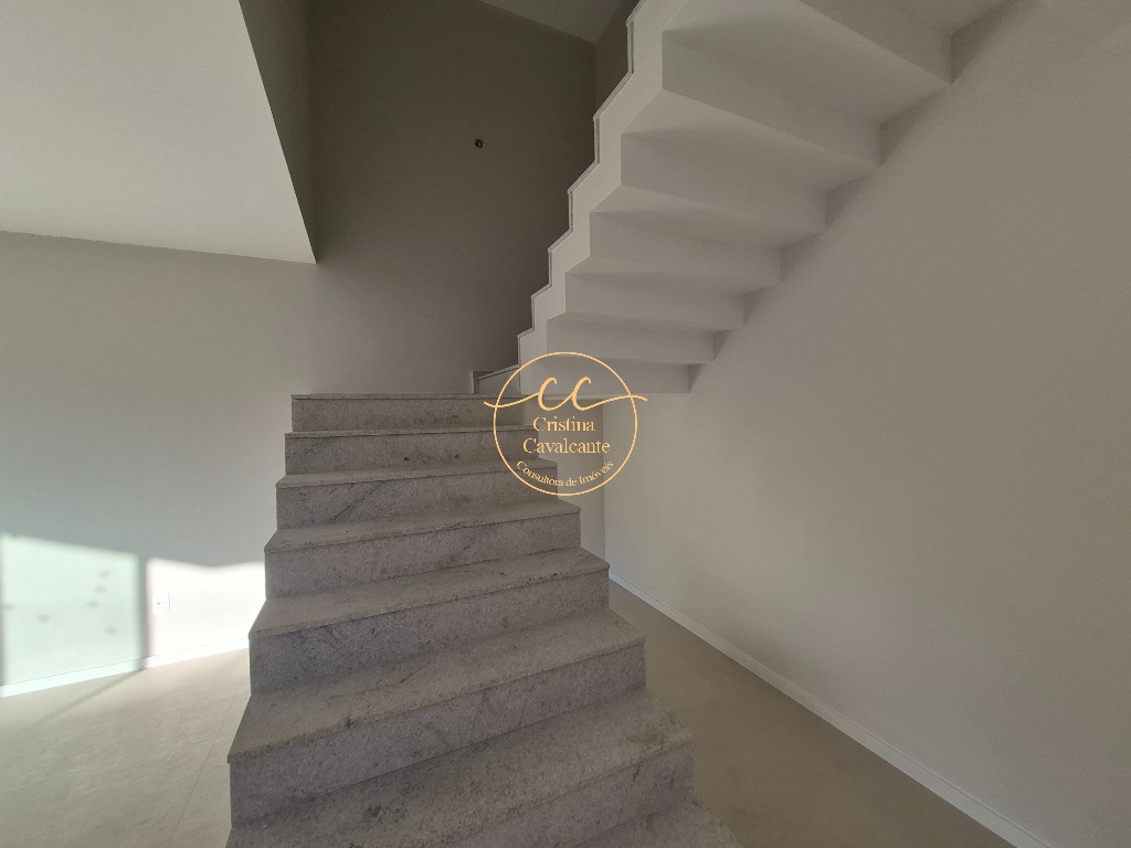 Casa, 4 quartos, 280 m² - Foto 9