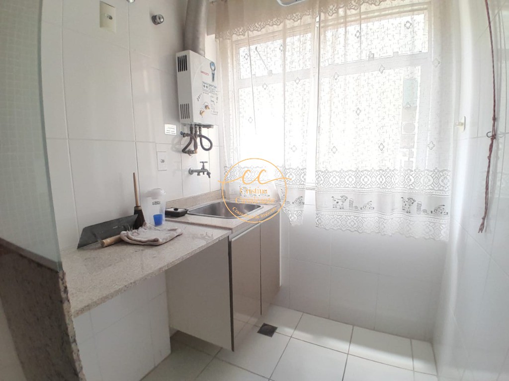 Apartamento, 3 quartos, 78 m² - Foto 5