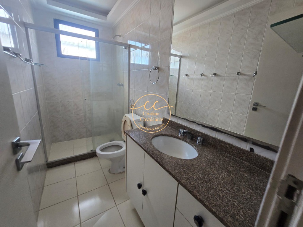 Cobertura, 3 quartos, 145 m² - Foto 19