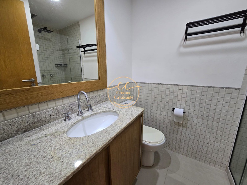 Apartamento, 3 quartos, 82 m² - Foto 13
