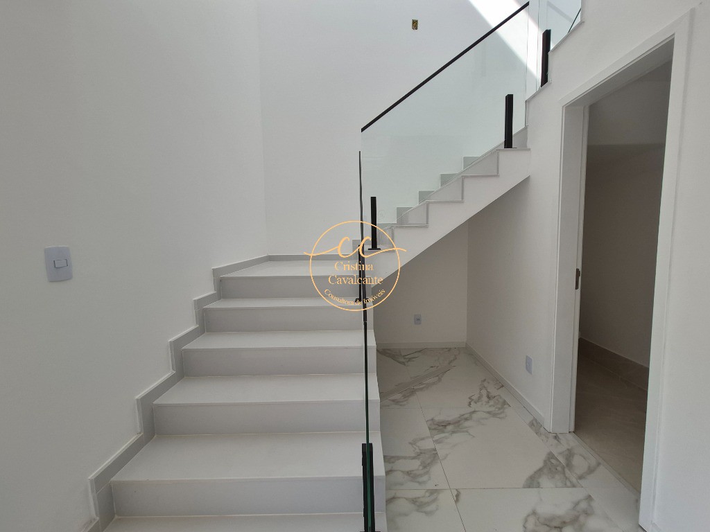 Casa, 3 quartos, 150 m² - Foto 11