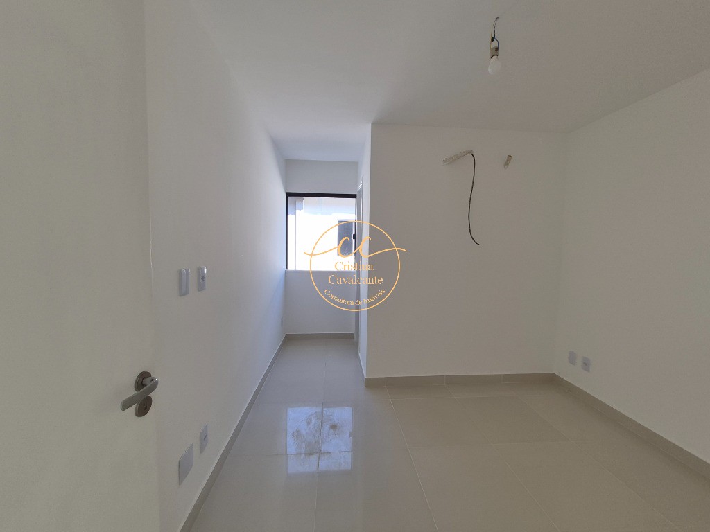 Casa, 3 quartos, 150 m² - Foto 17