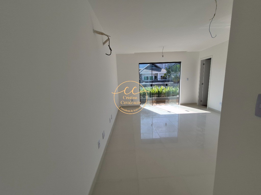 Casa, 3 quartos, 150 m² - Foto 20