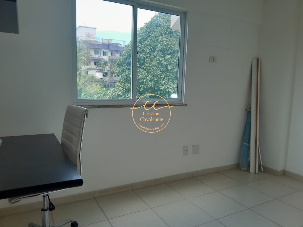 Apartamento, 3 quartos, 78 m² - Foto 12