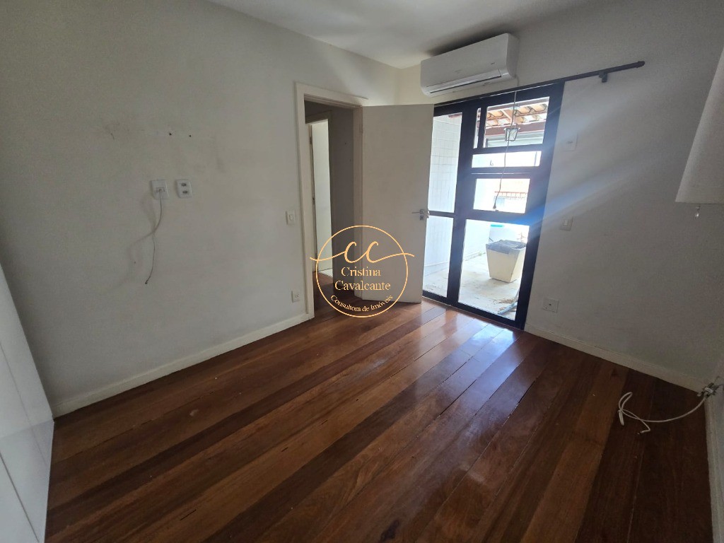 Cobertura, 3 quartos, 145 m² - Foto 16