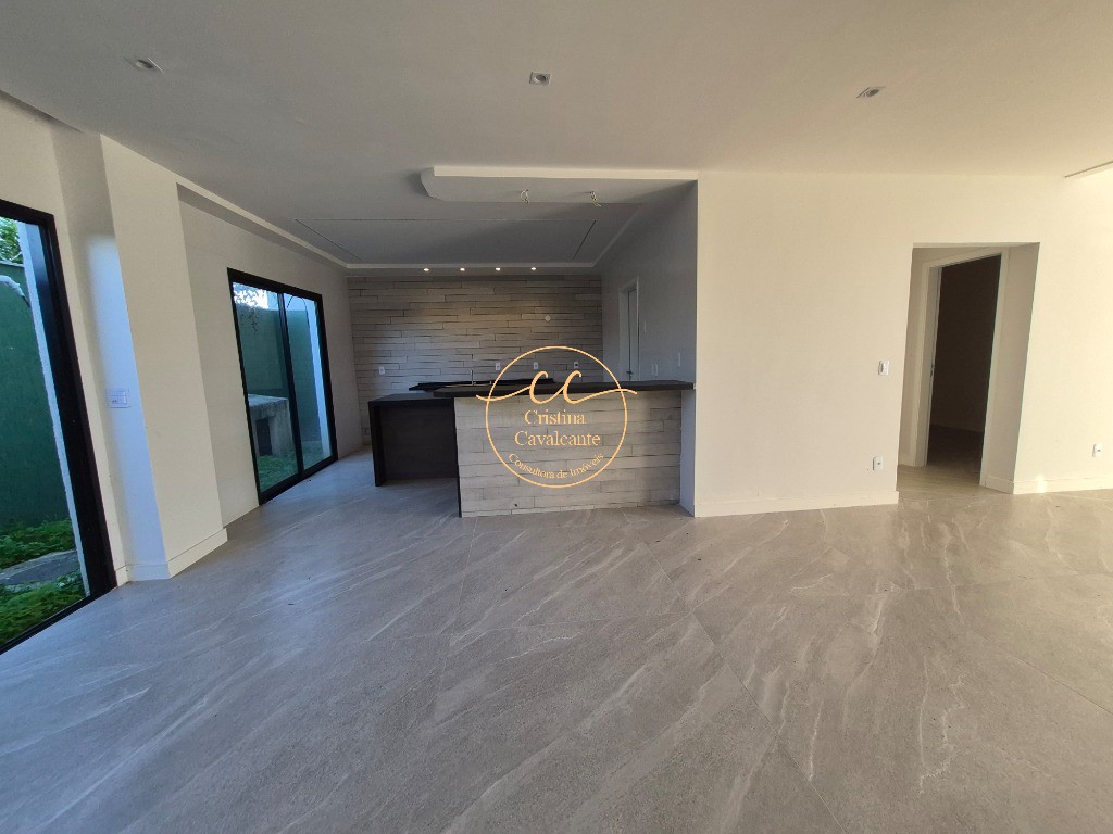 Casa, 3 quartos, 250 m² - Foto 6