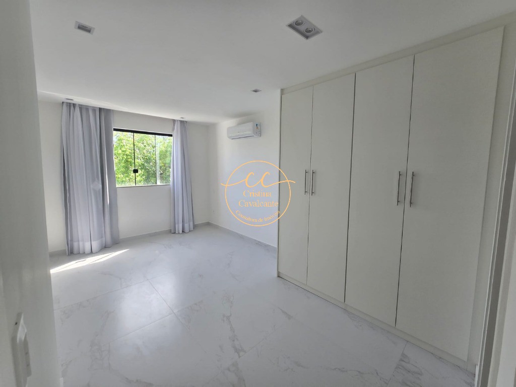 Casa, 3 quartos, 315 m² - Foto 21